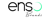 Enso Brands Logotype