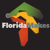 FloridaMakes Logotype