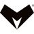 Moshi Moshi Media Logotype