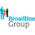 Broadline Group Logotype
