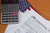 Darren Smith, CPA Logotype