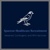 Sparrow Healthcare Recruitment Logotype