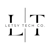 Letsy Tech Co Logotype