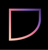 Epinote Logotype