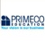 Primeco Education Logotype