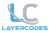 Layercodes Technologies Logotype
