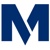 Melanism Cyber Labs Pvt Ltd Logotype
