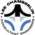 LEE Chamberlin Consultant Engineers Logotype