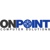 OnPoint Computer Solutions Logotype