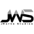 JWorks Studios Logotype
