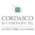 Cordasco and Company, PC Logotype