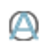 AO DESIGN Logotype