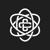 Chemistry Club Logotype