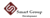 Smart Group Development Logotype