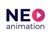 Noe Animations Logotype