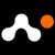 DataTech Consultants Logotype
