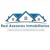 Red Asesores Inmobiliarios Logotype