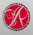 Kancelaria Prawno-Księgowa Regatio Logotype