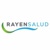 Rayen Salud Logotype