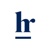 Hartstone Rochette Logotype