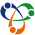 ACTrain Logotype