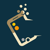 Meridian Software Consulting, LLC Logotype
