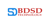 BDSD Technology Logotype