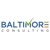 Baltimore Consulting Logotype