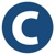 Compliancehelp - ISO Certification Consulting Logotype