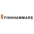 Finnhammars Revisionsbyrå AB Logotype