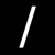 Cara Agency Logotype