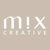 Mix Creative Group Logotype