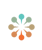Sinorbis Logotype