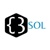CbSol Logotype