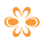 PharmaLogics Recruiting Logotype
