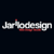 Jarilo Design Logotype