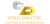 Syro Digital Logotype
