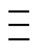 ERGONIC Logotype