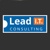 Lead IT Consulting Logotype
