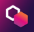 Unloc Research Logotype