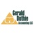 Gerald Duthie Accounting LLC Logotype