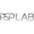 PSP Lab Logotype