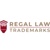 Regal Law Trademarks LLC Logotype