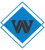 AW Solutions Logotype