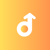 Delegate.co Logotype