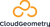CloudGeometry Logotype