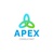 Apex Consultant Logotype