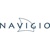 Navigio Logotype
