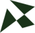 Ranked On 1 Logotype