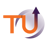 TU Internet Marketing LLP Logotype